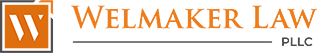 Welmaker Law