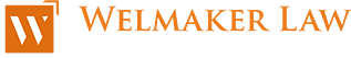 Welmaker Law